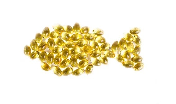 How Effective Are Fish Oil Supplements