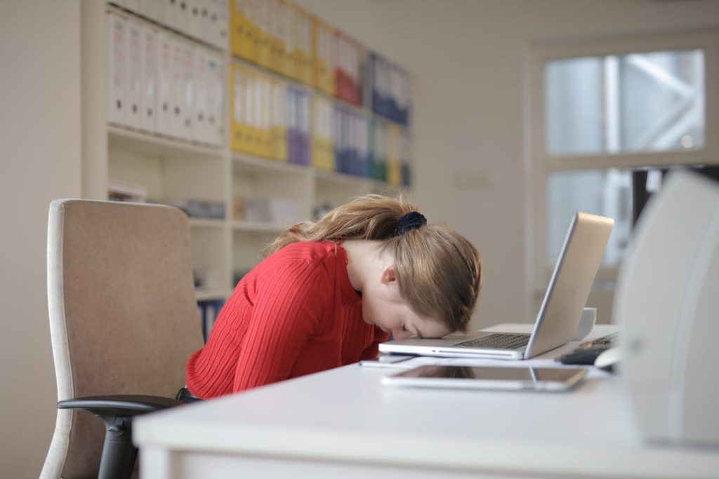 How effective is Modafinil in increasing productivity