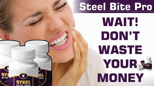 Leading dental health care supplement that helps fight back against toxic bacteria and rid tooth decay naturally