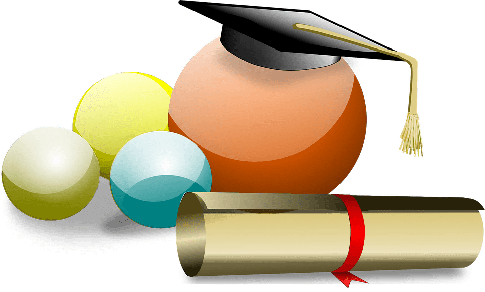 Online PhD Programs: Are They Credible