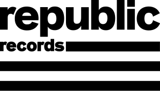 Republic Records logo