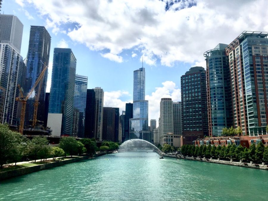 The Best Websites for Renting an Apartment in Chicago
