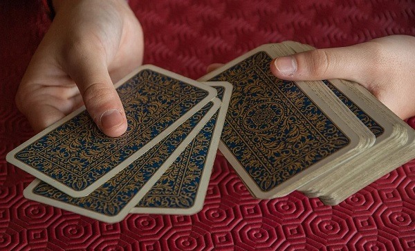 Top Tips for Tarot Card Beginners