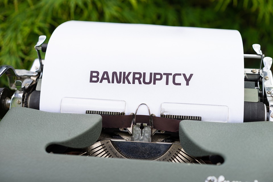 What are Creditors Voluntary Liquidation and How Does it Work