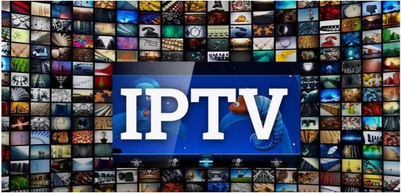 Where Can I Get The Best IPTV Subscription