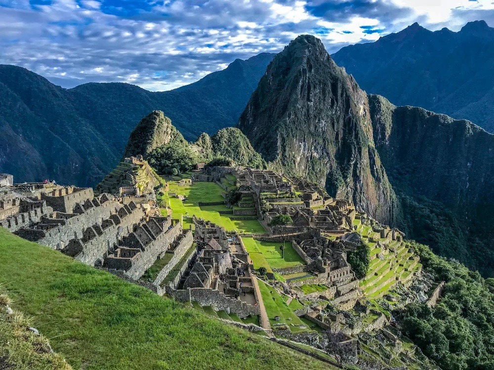 7 Things To Do When in Latin America