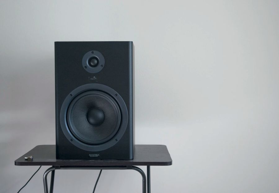 An In-Depth Guide to Understanding Sound Quality
