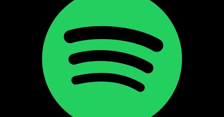 Boost your Spotify with buy Premium plays