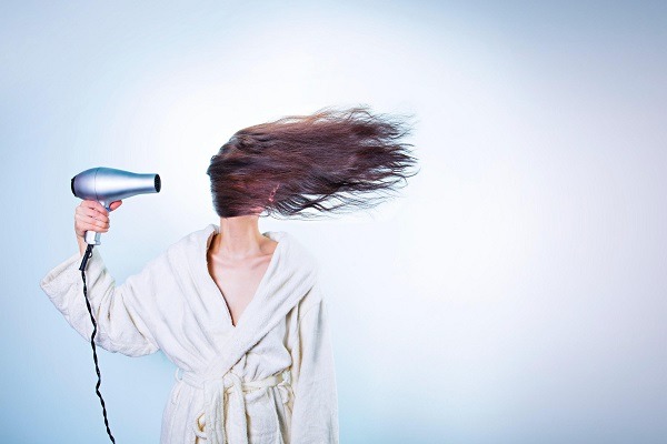 How Do You Reduce Hair Dryer Noise