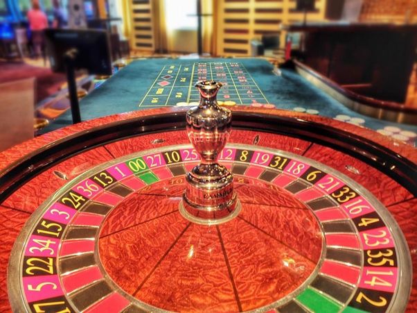 Lounge or Blues: Which Music Genre is Best for a Casino?