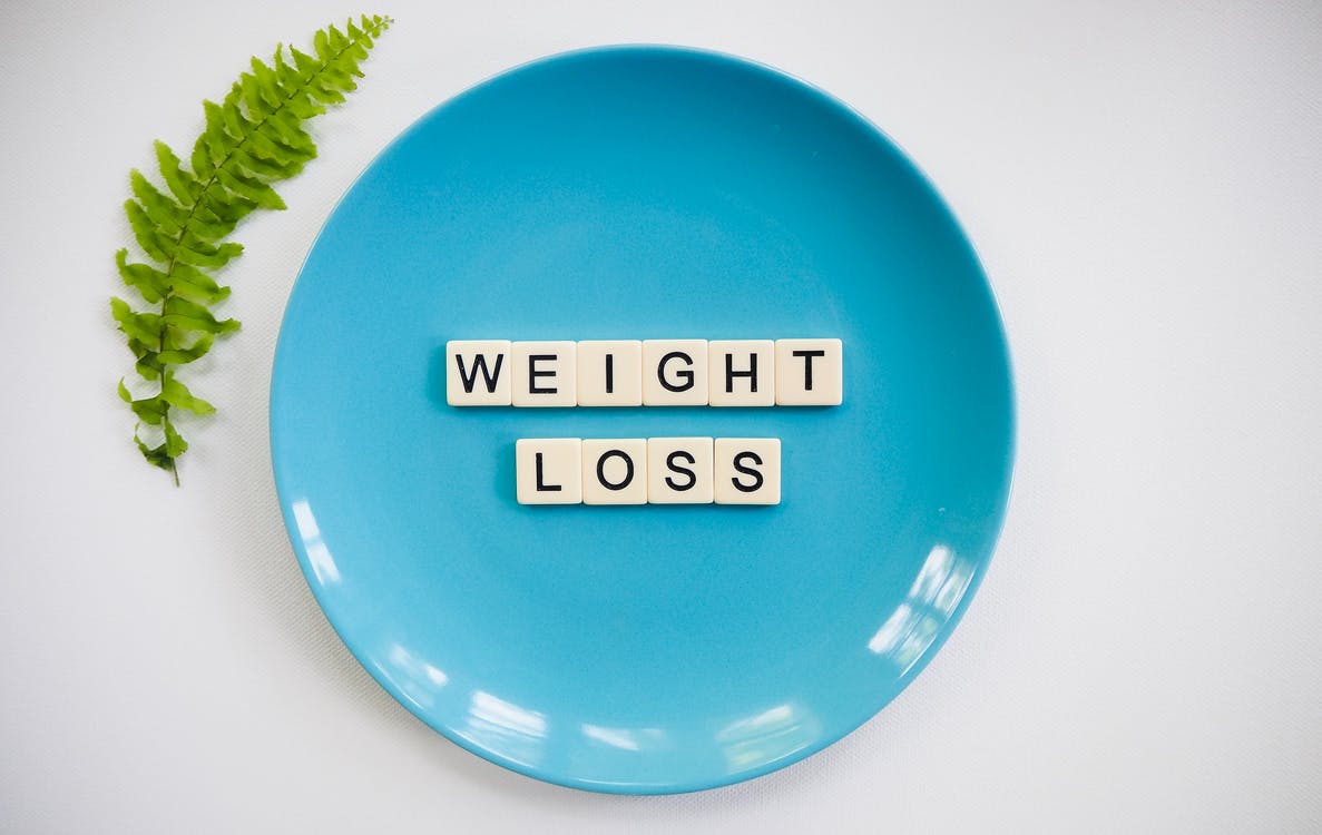 Weight Loss 5 Overlooked Tips That Are Incredibly Effective
