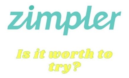 Zimpler Payments: Is it Worth to Try?