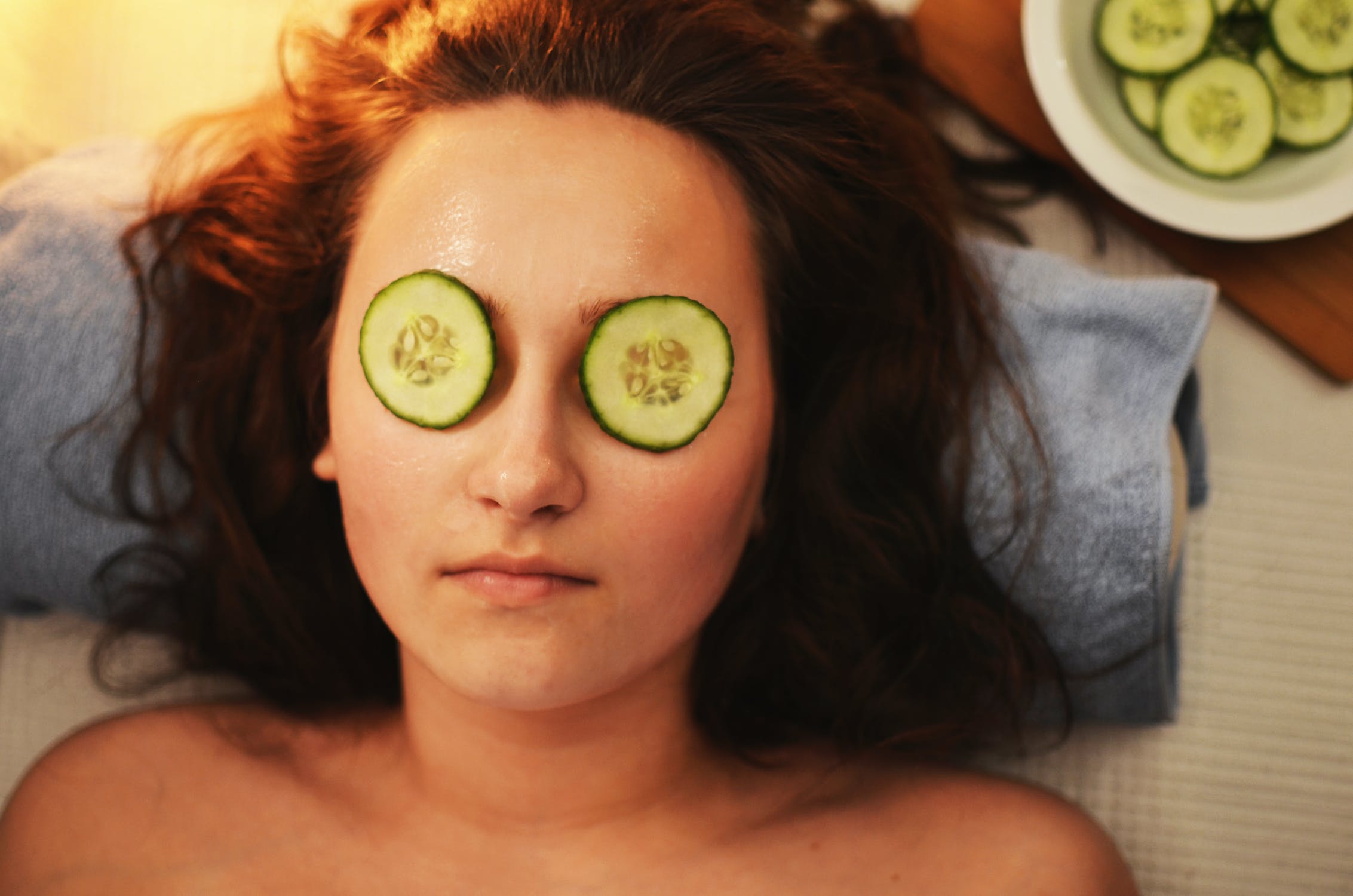 3 Beauty Treatments That’ll Make You Look and Feel Younger