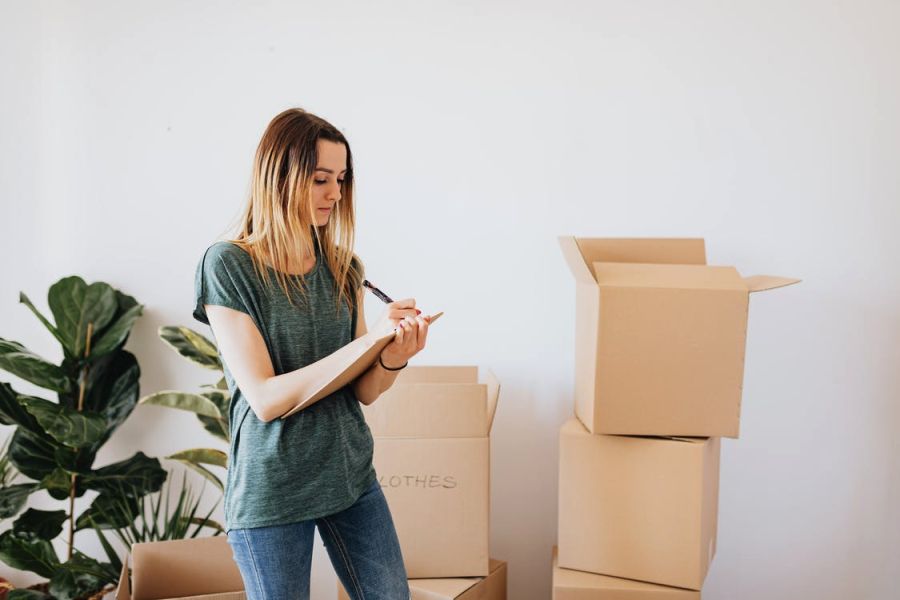 5 Benefits of Hiring Professional Movers in Arizona