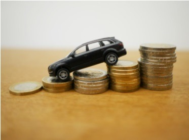 Avoid Car Loan Application Rejection with These Handy Tips