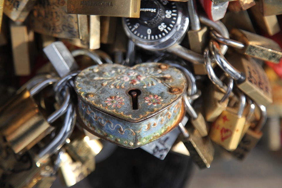 Find the Best Locksmith in Toronto