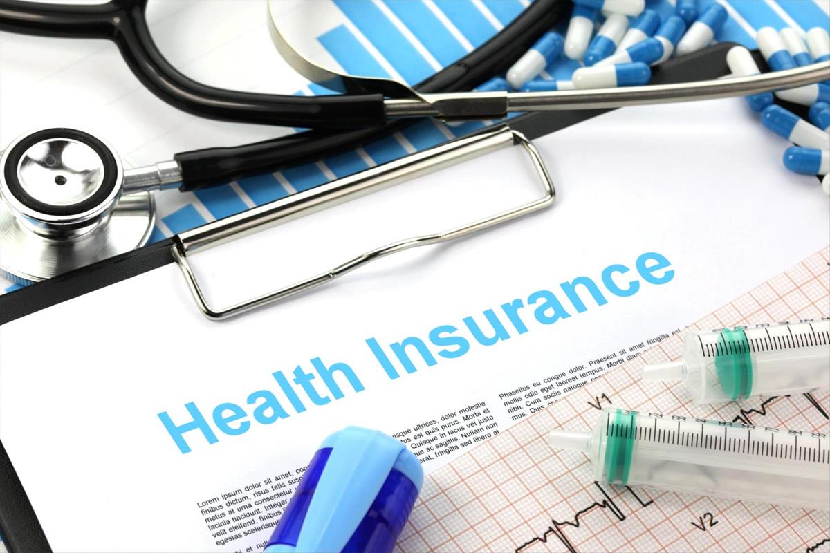How Health Insurance Reduce Death Rates