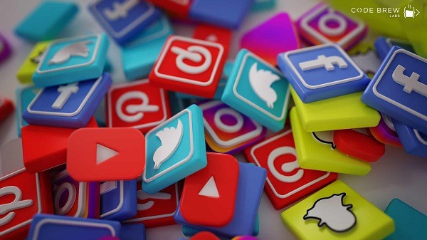 How to Use Popular Social Media Platforms to Promote Your Business