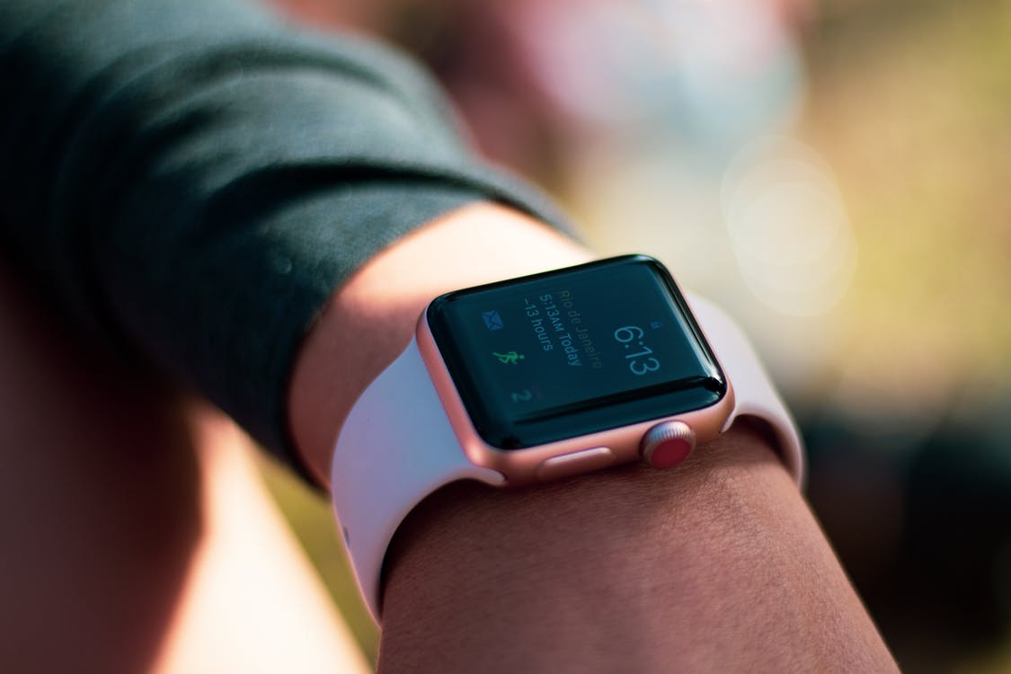 Should You Buy an Apple Watch in 2020