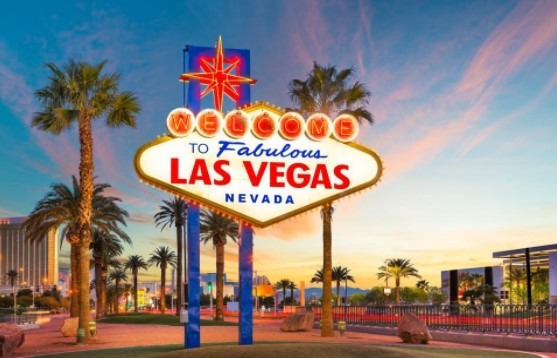 5 Things to Remember Before You Travel to Las Vegas