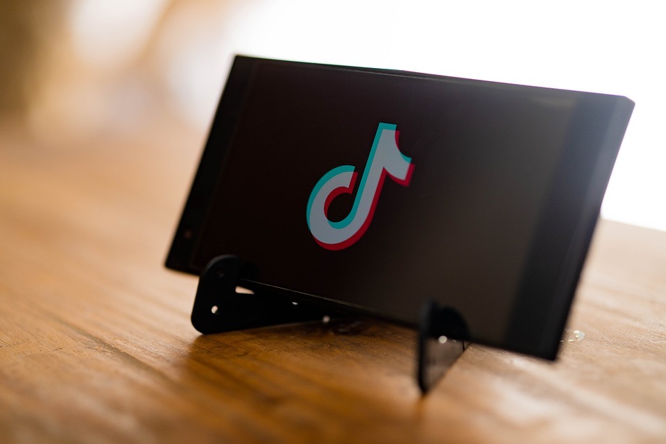 A Guide To Choose The Best Platform To Buy Tiktok Likes