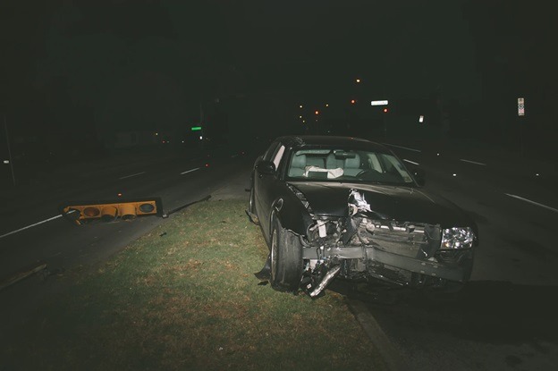 Auto Accident Attorney at Joliet Talks About Legalities on Car Accidents