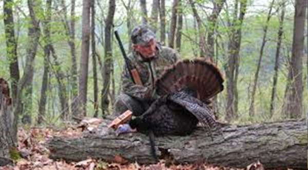 Essential Aspects You Need To Know About Turkey Hunting