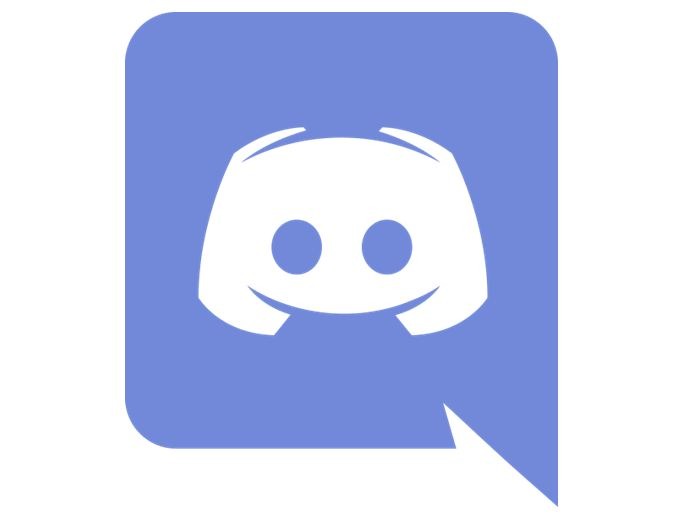 Font_Awesome_5_brands_discord_color