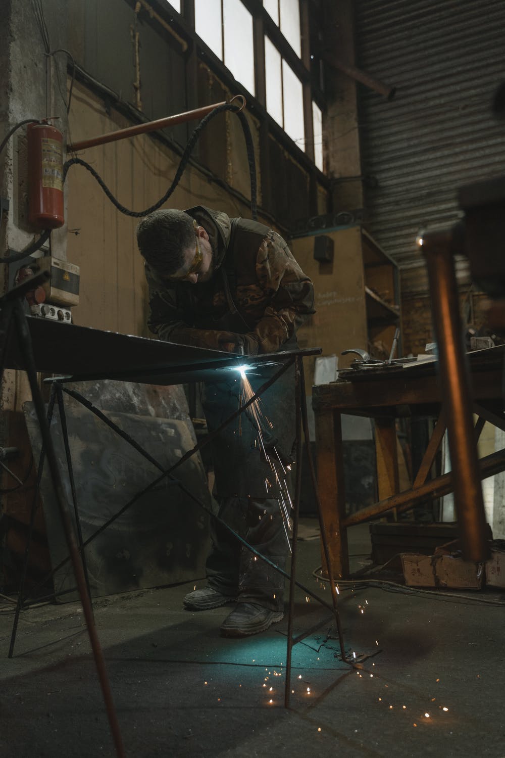 Get To Know Plasma Cutters Before Going Out To Buy One