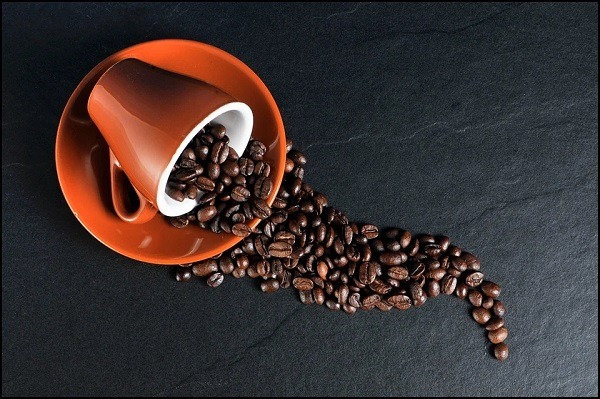 The Strongest Coffees in the World