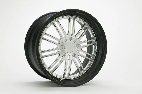 What Determines the Costs of Car Rims in Australia
