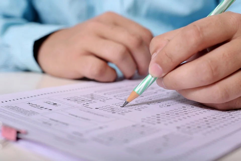 Why Should You Check Out the SBI PO Previous Year Question Papers Before the Exam