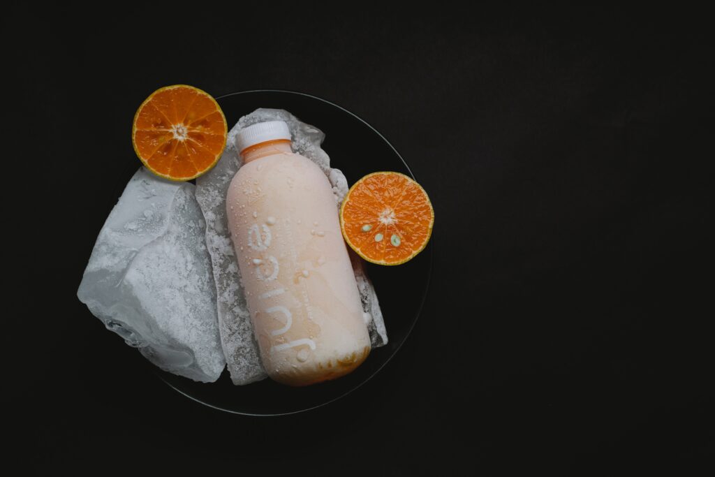 citrus-fruit-with-juice image