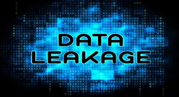 13 ways to prevent data leakage