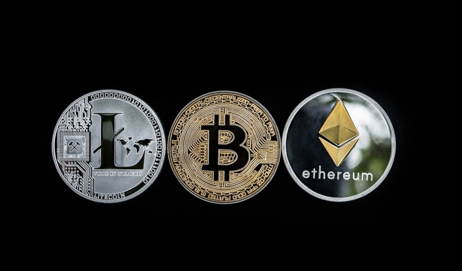 5 Major Altcoins to Watch Out For In 2021