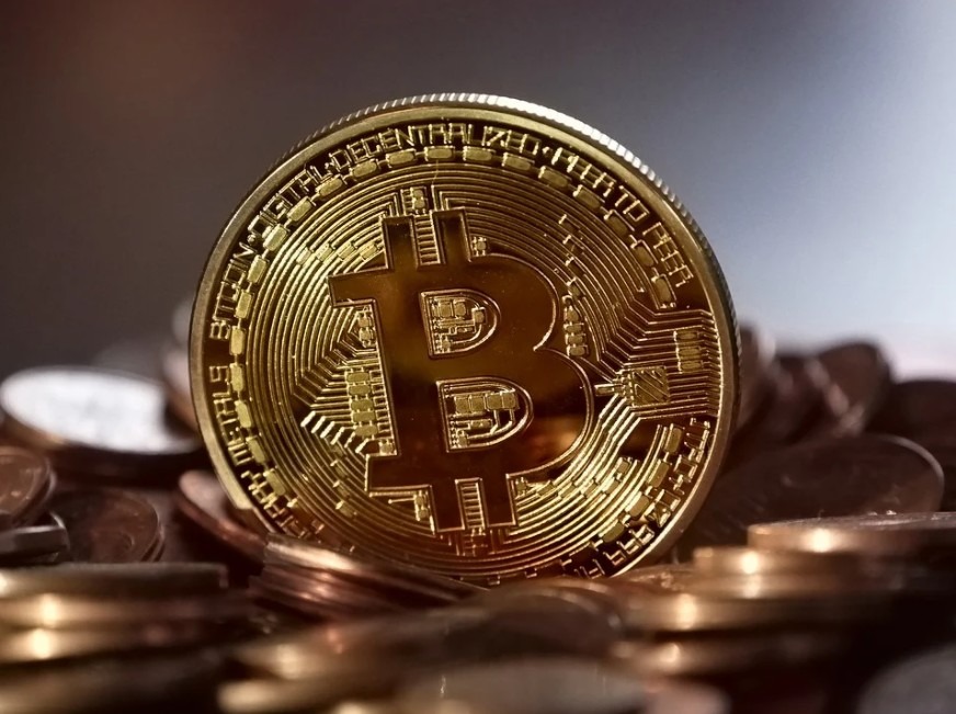 Bitcoin Will Reach $100,000 In 2021: This Is What You Need to Know