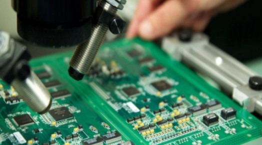 History of the PCB- A Great Invention