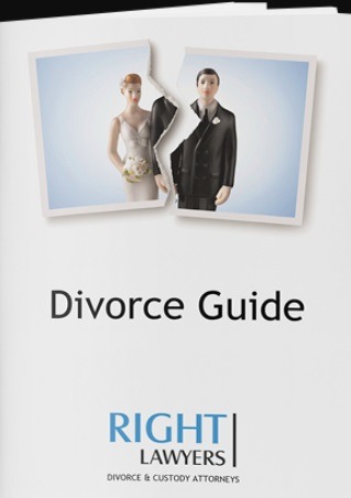 How to File an Uncontested Divorce