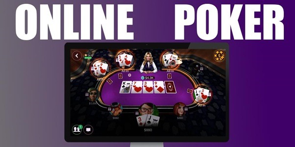 How to Play Poker Learn the Basic Terms and Hand Rankings