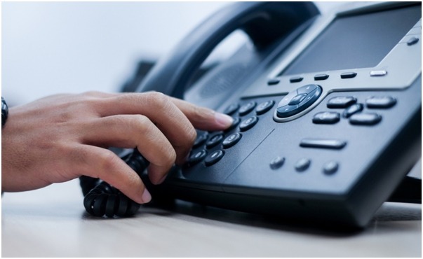 How to avoid a bad VoIP service provider
