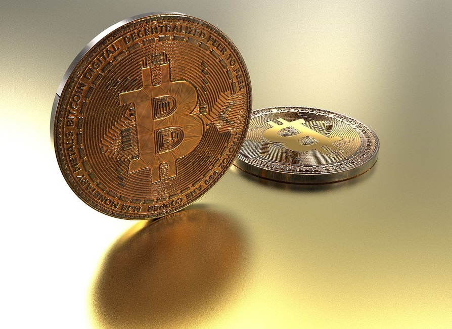 Is Cryptocurrency Banking Going Mainstream: What You Should Know?