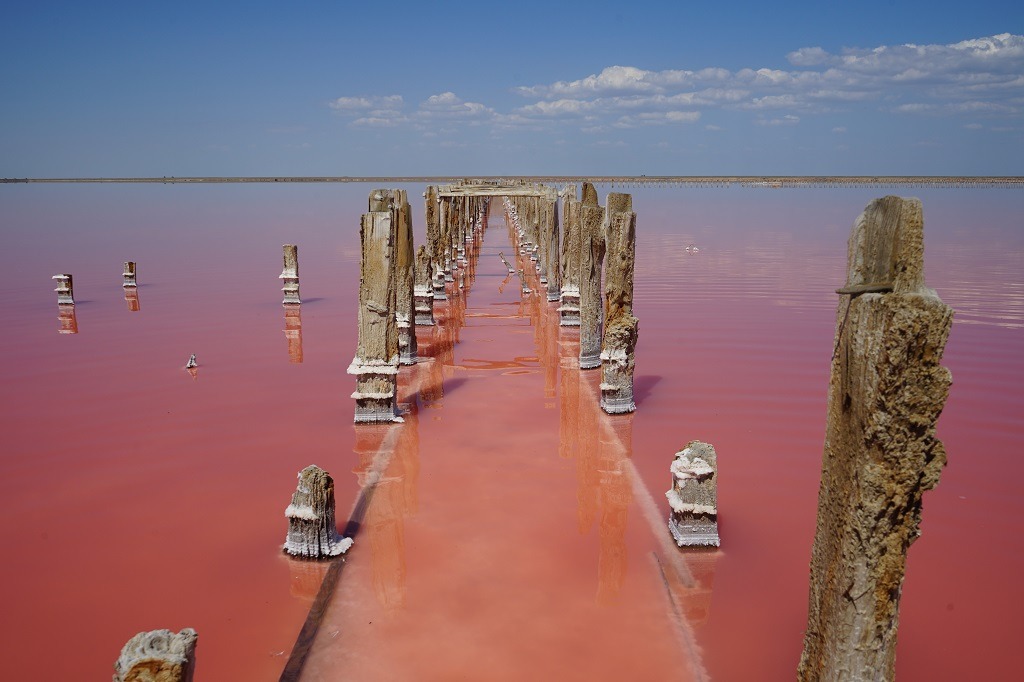 Pink-Lake-Kherson-1