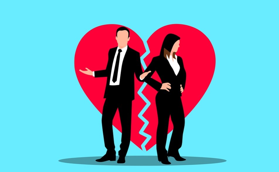 Speedway to Singledom: 6 Tips for Fast Tracking Divorce Proceedings