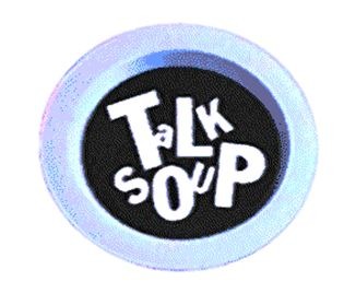 Talk_Soup_logo