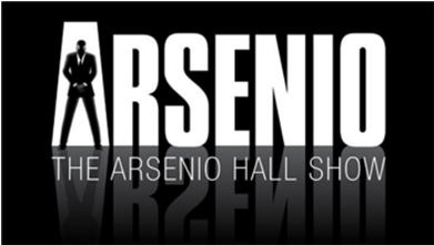 The_Arsenio_Hall_Show