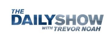 The_Daily_Show_with_Trevor_Noah