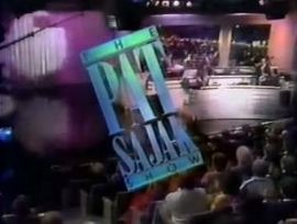 The_Pat_Sajak_Show_Title_Card