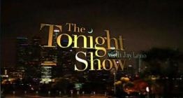 The_Tonight_Show_with_Jay_Leno_2010