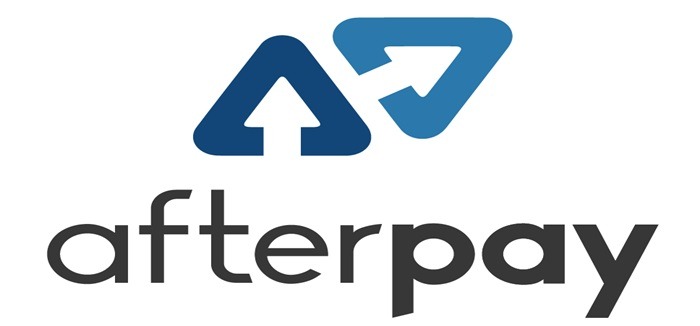 What You Must Know about Afterpay in Australia