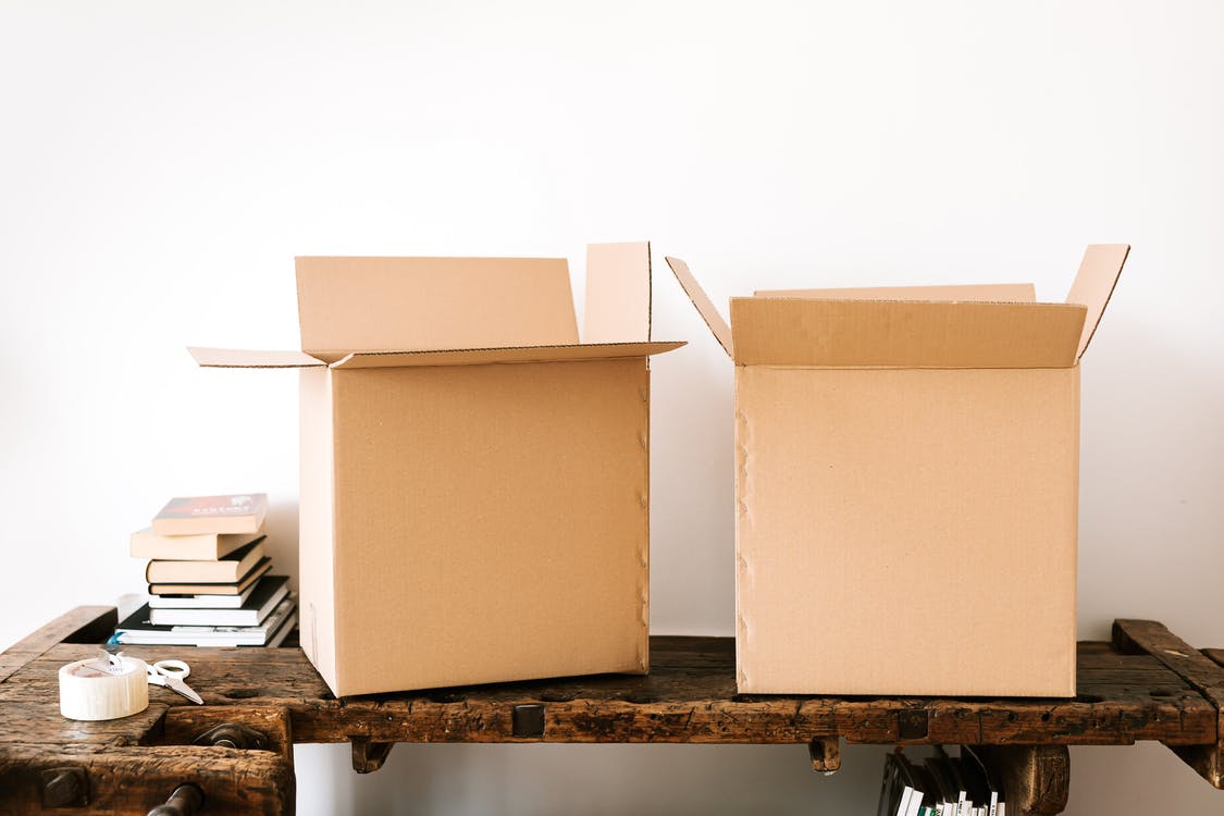 10 Terrifying Facts about Moving